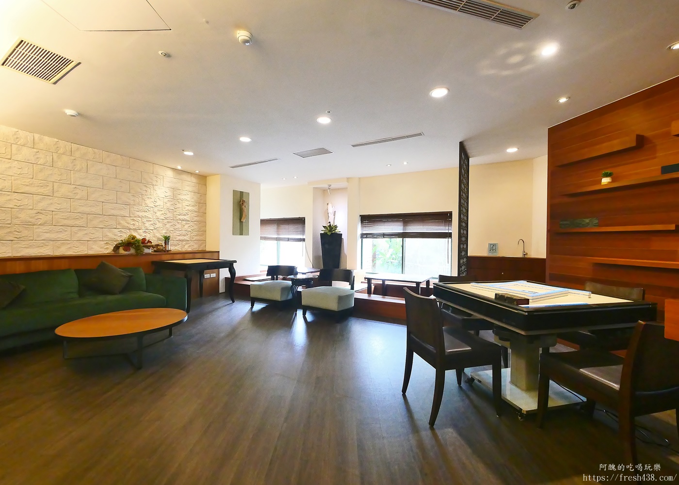 陽明山溫泉飯店推薦|陽明山天籟溫泉渡假酒店住宿開箱,2000坪露天溫泉+一泊八食親子度假首選 - 第7張圖 陽明山溫泉飯店推薦|陽明山天籟溫泉渡假酒店住宿開箱,2000坪露天溫泉+一泊八食親子度假首選