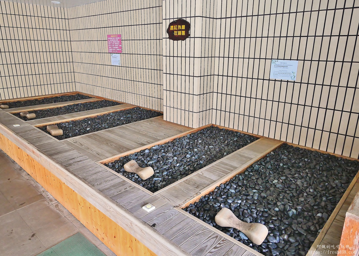 陽明山溫泉飯店推薦|陽明山天籟溫泉渡假酒店住宿開箱,2000坪露天溫泉+一泊八食親子度假首選 - 第83張圖 陽明山溫泉飯店推薦|陽明山天籟溫泉渡假酒店住宿開箱,2000坪露天溫泉+一泊八食親子度假首選