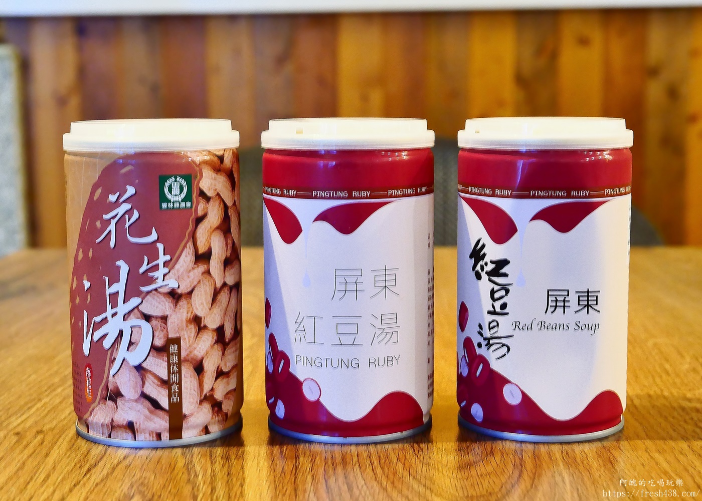 陽明山溫泉飯店推薦|陽明山天籟溫泉渡假酒店住宿開箱,2000坪露天溫泉+一泊八食親子度假首選 - 第92張圖 陽明山溫泉飯店推薦|陽明山天籟溫泉渡假酒店住宿開箱,2000坪露天溫泉+一泊八食親子度假首選