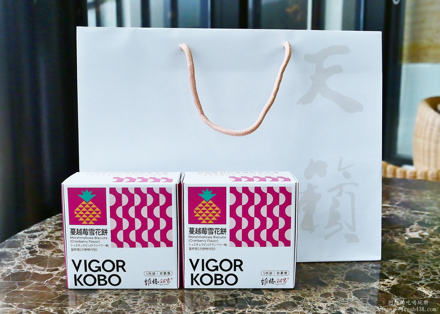 陽明山溫泉飯店推薦|陽明山天籟溫泉渡假酒店住宿開箱,2000坪露天溫泉+一泊八食親子度假首選 - 第93張圖 陽明山溫泉飯店推薦|陽明山天籟溫泉渡假酒店住宿開箱,2000坪露天溫泉+一泊八食親子度假首選