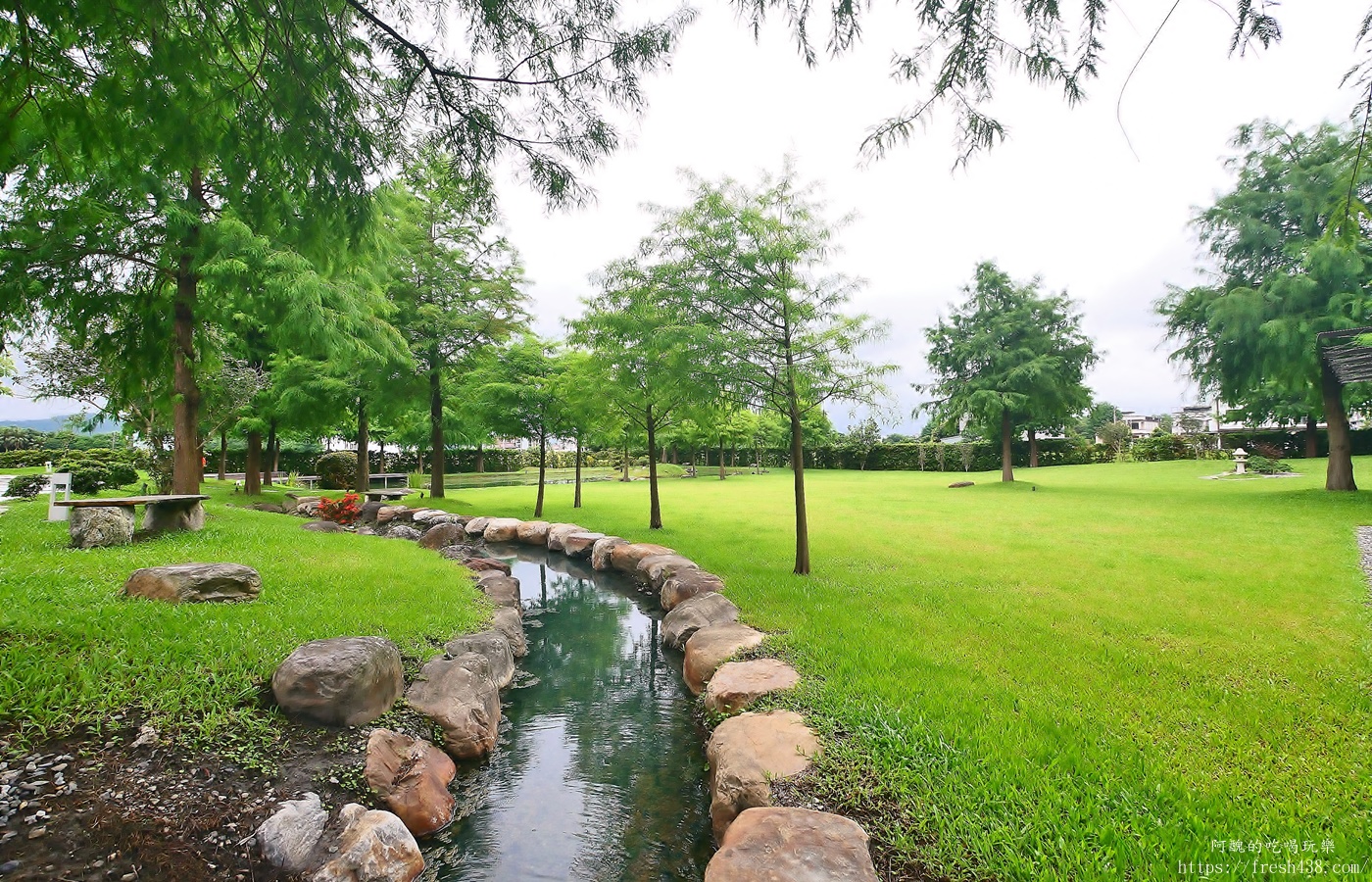 宜蘭包棟民宿推薦｜八代町包棟住宿開箱！戲水池、Switch、烤肉玩翻天，親子旅遊首選