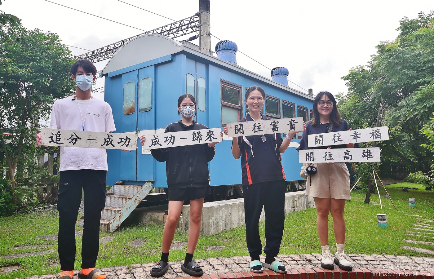 二結穀倉稻農文化館|宜蘭親子景點推薦,雨天也好玩!古早童玩、稻米文化、紙福龜DIY - 第19張圖 二結穀倉稻農文化館|宜蘭親子景點推薦,雨天也好玩!古早童玩、稻米文化、紙福龜DIY