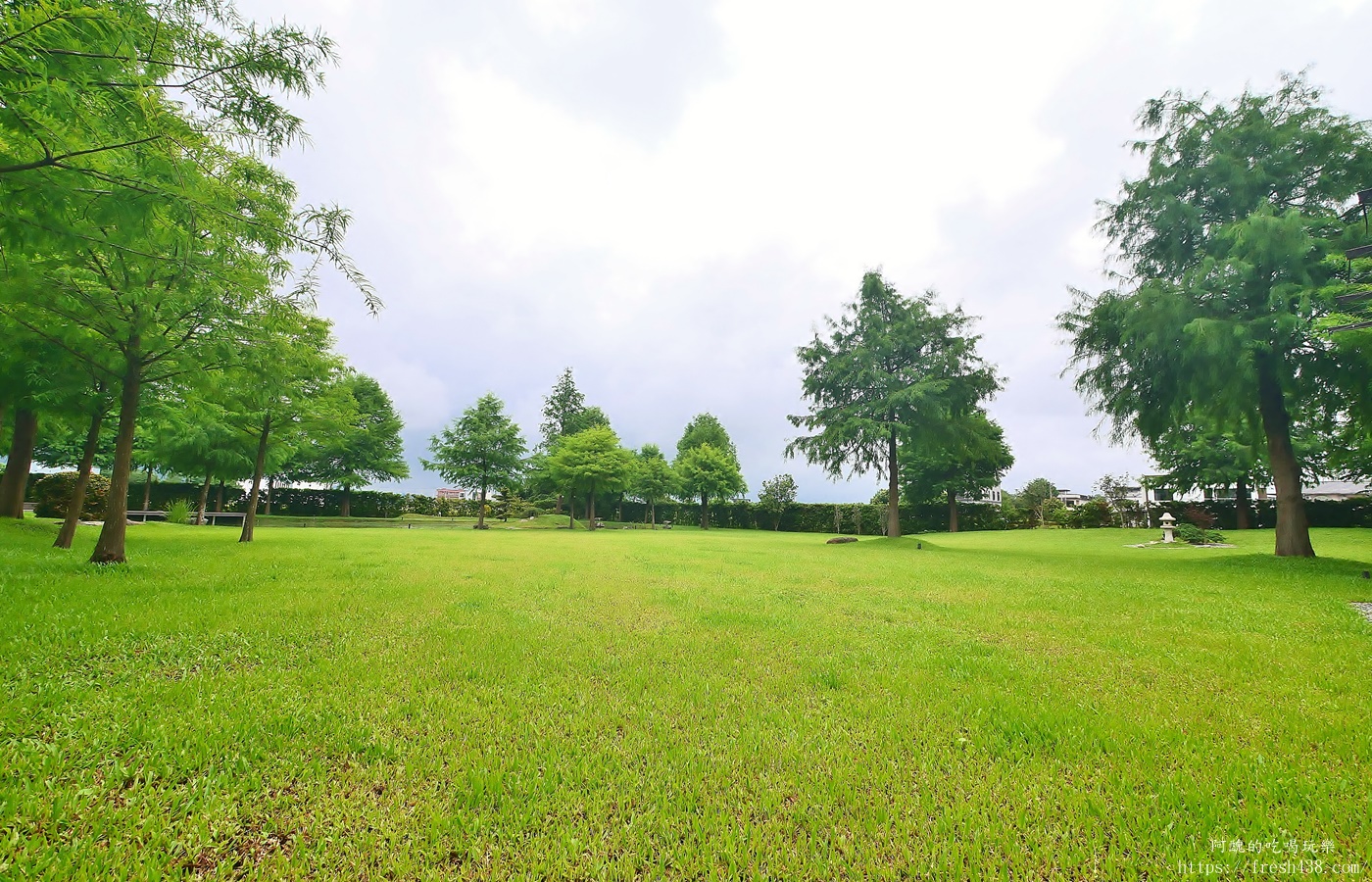 宜蘭包棟民宿推薦｜八代町包棟住宿開箱！戲水池、Switch、烤肉玩翻天，親子旅遊首選
