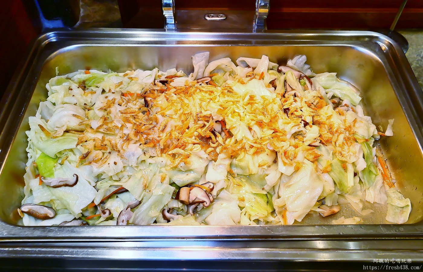 新北Buffet推薦|大板根太子西餐廳吃到飽,不住宿也能享用,泡湯、森林步道一日遊 - 第29張圖 新北Buffet推薦|大板根太子西餐廳吃到飽,不住宿也能享用,泡湯、森林步道一日遊