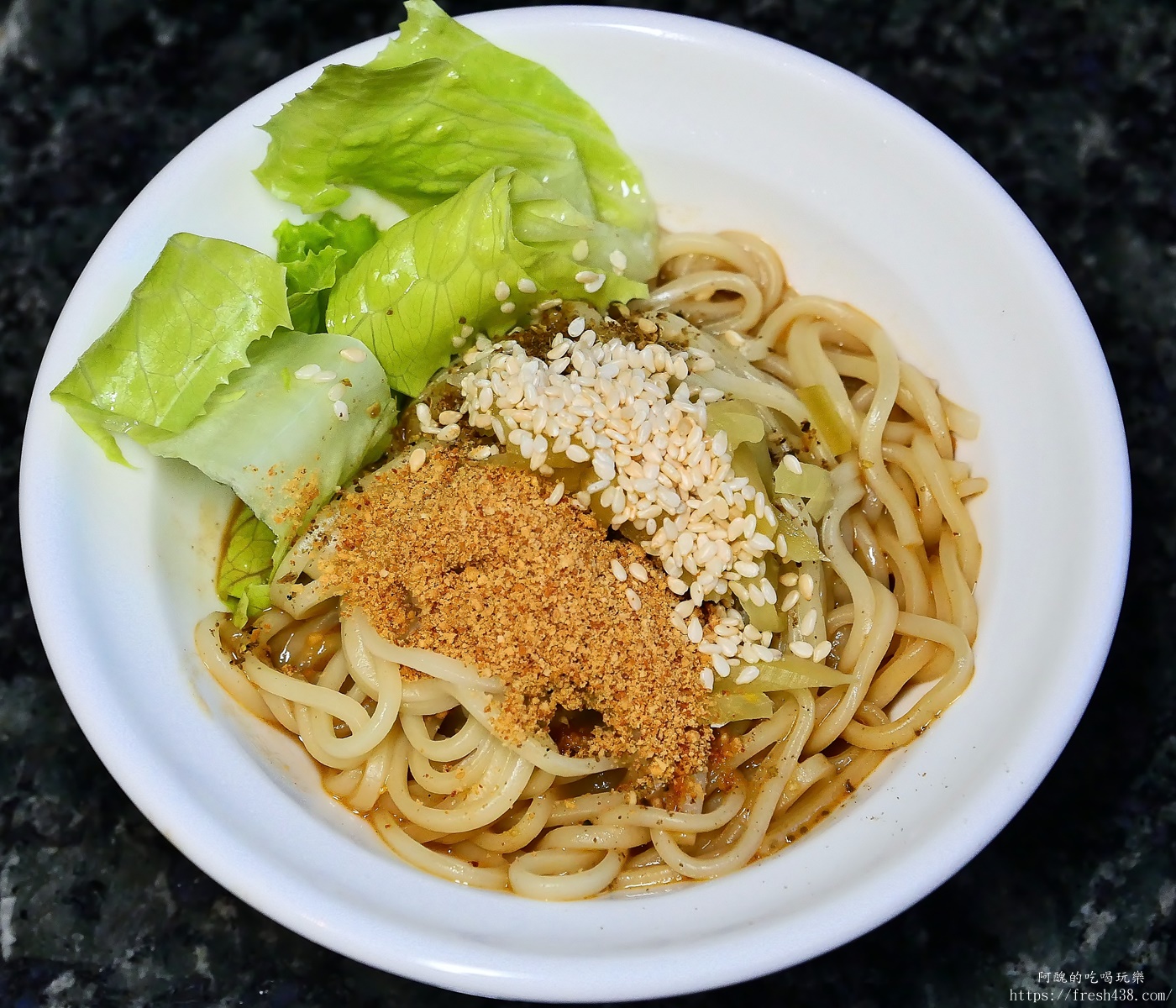 福容大飯店淡水漁人碼頭Buffet開箱|2026田園咖啡廳吃到飽,免住宿也能吃!日韓料理、海鮮生魚片太美味 - 第52張圖 福容大飯店淡水漁人碼頭Buffet開箱|2026田園咖啡廳吃到飽,免住宿也能吃!日韓料理、海鮮生魚片太美味