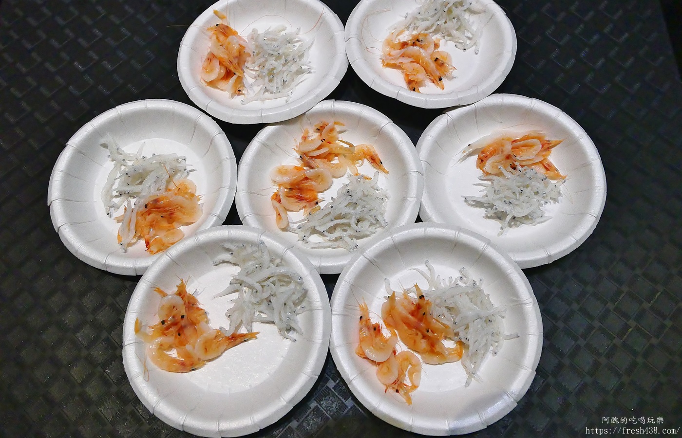宜蘭雨天景點推薦|溪和水產觀光工廠攻略:門票抵消費,海鮮DIY、汆燙體驗超好玩! - 第26張圖 宜蘭雨天景點推薦|溪和水產觀光工廠攻略:門票抵消費,海鮮DIY、汆燙體驗超好玩!