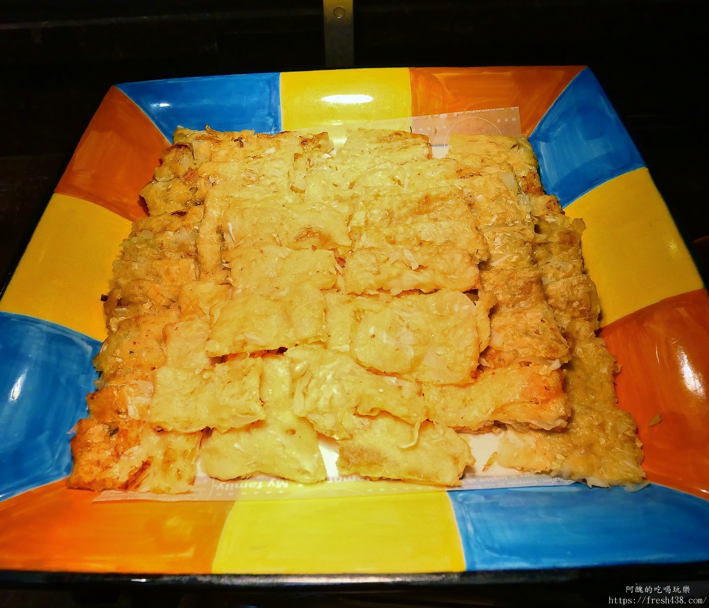 福容大飯店淡水漁人碼頭Buffet開箱|2026田園咖啡廳吃到飽,免住宿也能吃!日韓料理、海鮮生魚片太美味 - 第29張圖 福容大飯店淡水漁人碼頭Buffet開箱|2026田園咖啡廳吃到飽,免住宿也能吃!日韓料理、海鮮生魚片太美味
