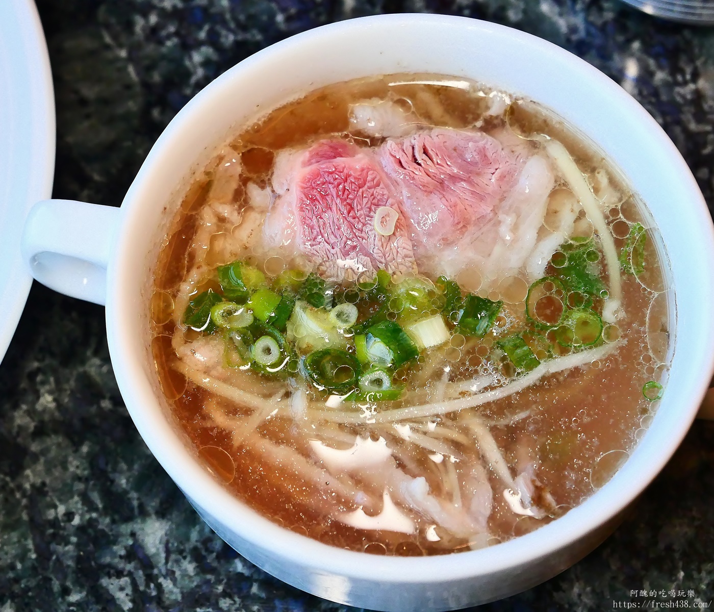 福容大飯店淡水漁人碼頭Buffet開箱|2026田園咖啡廳吃到飽,免住宿也能吃!日韓料理、海鮮生魚片太美味 - 第36張圖 福容大飯店淡水漁人碼頭Buffet開箱|2026田園咖啡廳吃到飽,免住宿也能吃!日韓料理、海鮮生魚片太美味