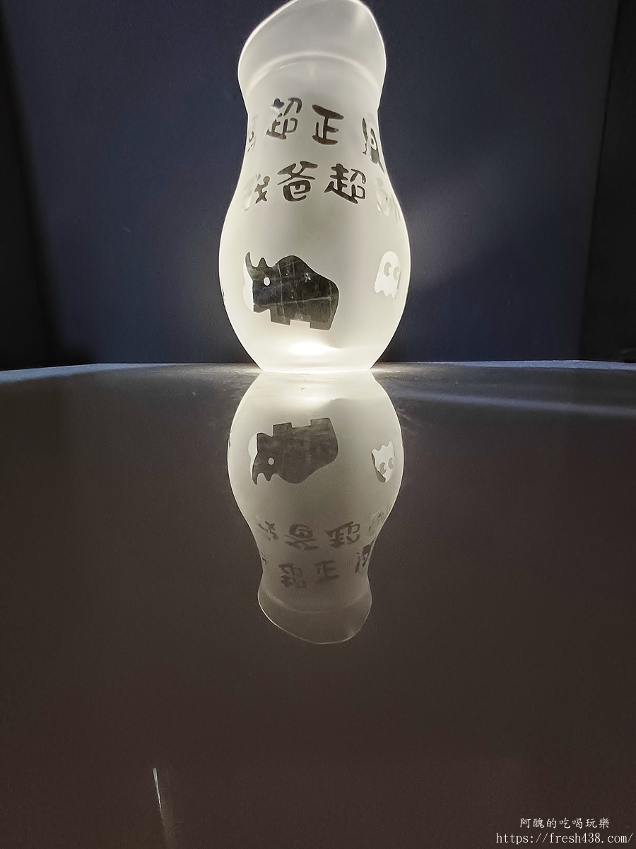 宜蘭室內景點推薦|大風吹手作館親子DIY:集光瓶、噴砂DIY體驗,雨天好去處! - 第30張圖 宜蘭室內景點推薦|大風吹手作館親子DIY:集光瓶、噴砂DIY體驗,雨天好去處!