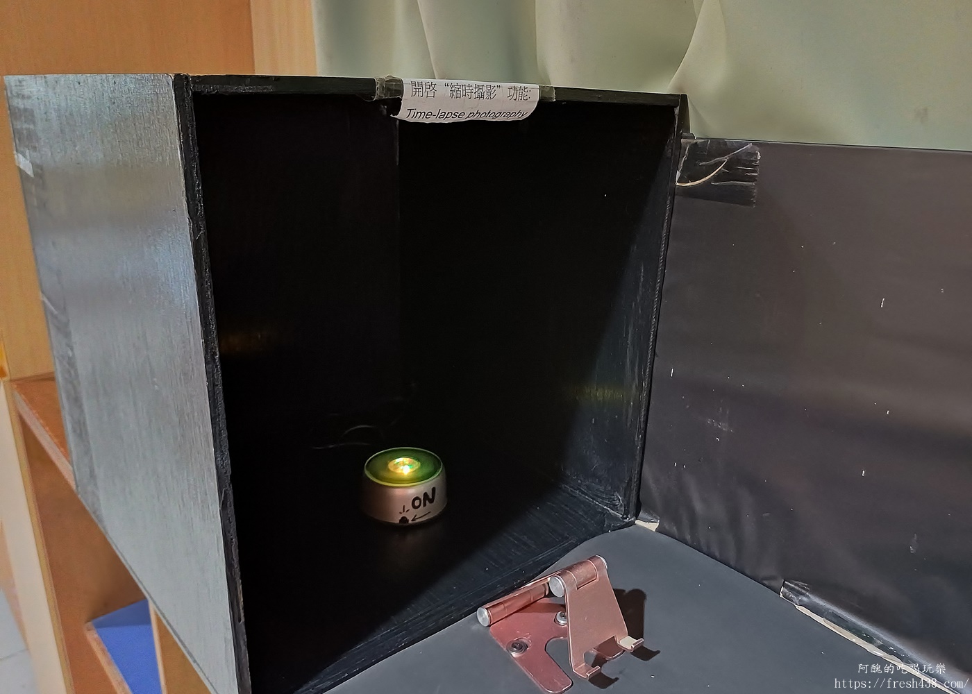 宜蘭室內景點推薦|大風吹手作館親子DIY:集光瓶、噴砂DIY體驗,雨天好去處! - 第20張圖 宜蘭室內景點推薦|大風吹手作館親子DIY:集光瓶、噴砂DIY體驗,雨天好去處!