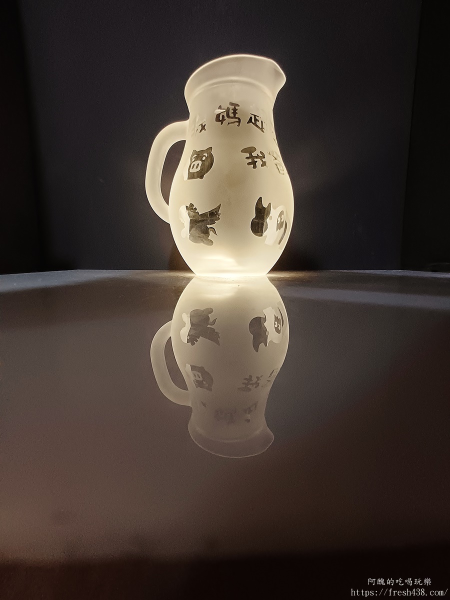 宜蘭室內景點推薦|大風吹手作館親子DIY:集光瓶、噴砂DIY體驗,雨天好去處! - 第31張圖 宜蘭室內景點推薦|大風吹手作館親子DIY:集光瓶、噴砂DIY體驗,雨天好去處!