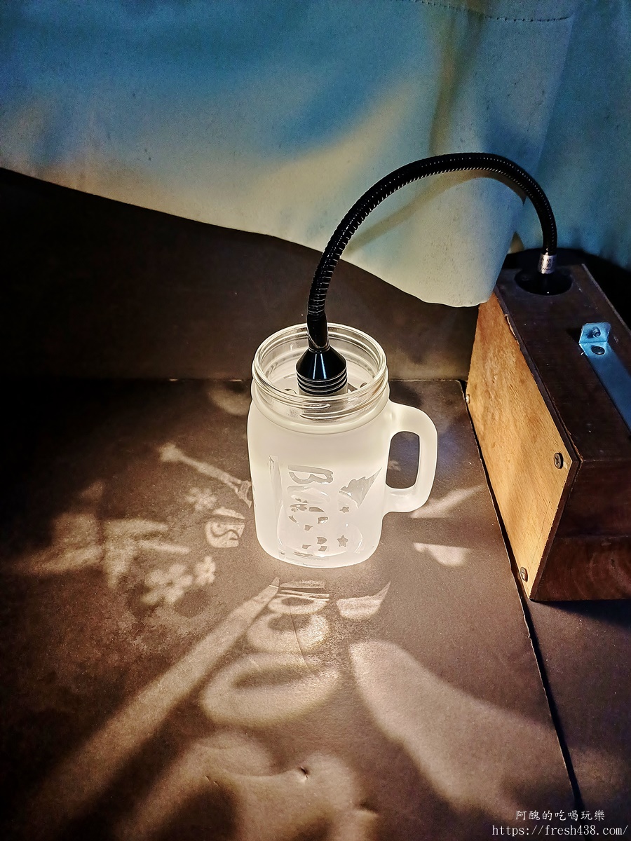 宜蘭室內景點推薦|大風吹手作館親子DIY:集光瓶、噴砂DIY體驗,雨天好去處! - 第33張圖 宜蘭室內景點推薦|大風吹手作館親子DIY:集光瓶、噴砂DIY體驗,雨天好去處!
