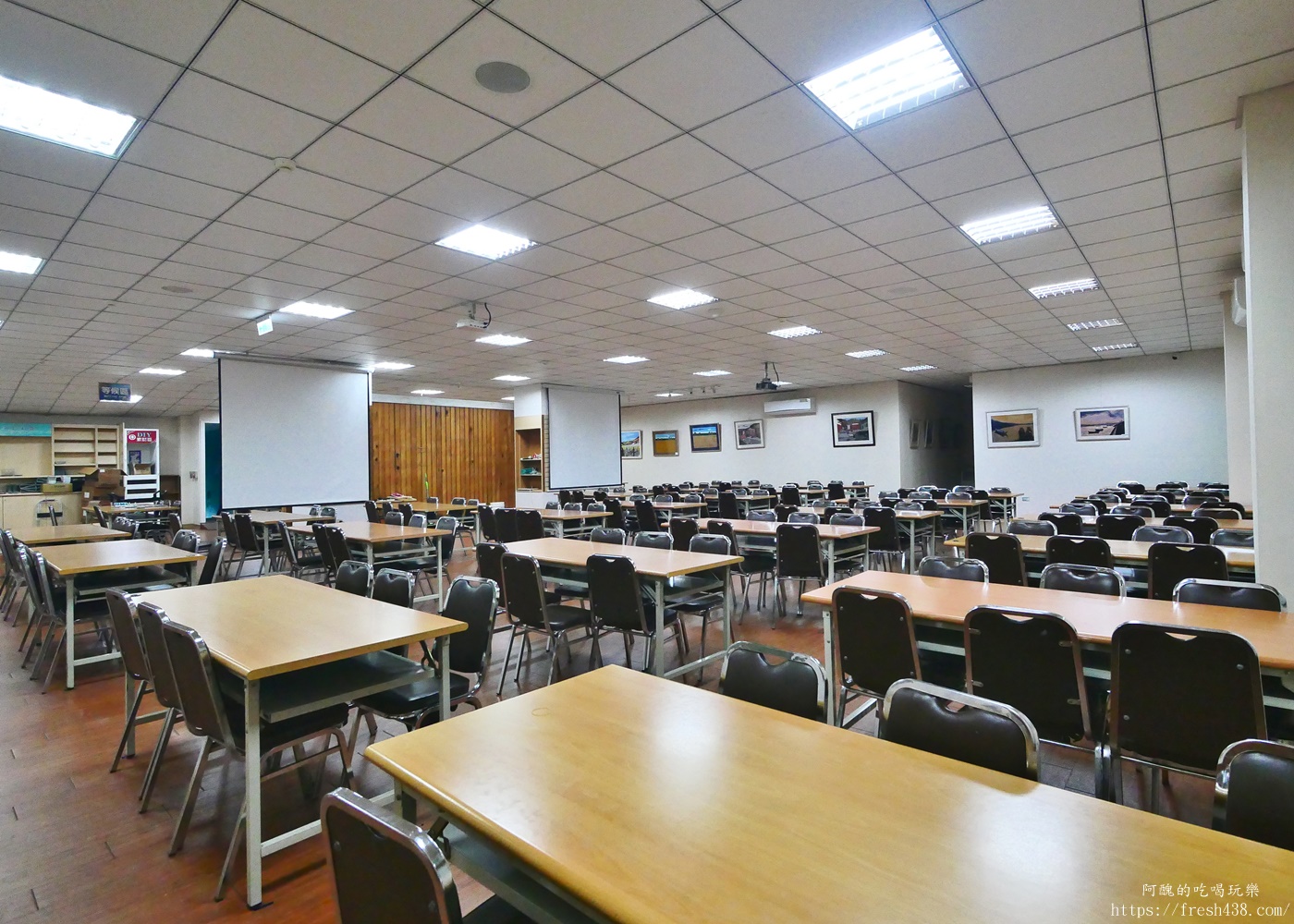 【宜蘭景點】莎貝莉娜精靈印畫學院｜門票、DIY體驗、停車攻略，宜蘭親子景點雨天備案