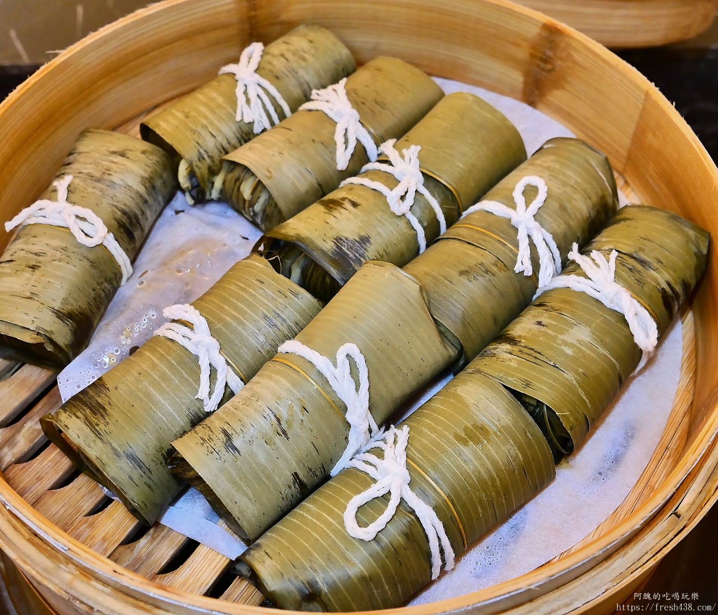 福容大飯店淡水漁人碼頭Buffet開箱|2026田園咖啡廳吃到飽,免住宿也能吃!日韓料理、海鮮生魚片太美味 - 第47張圖 福容大飯店淡水漁人碼頭Buffet開箱|2026田園咖啡廳吃到飽,免住宿也能吃!日韓料理、海鮮生魚片太美味