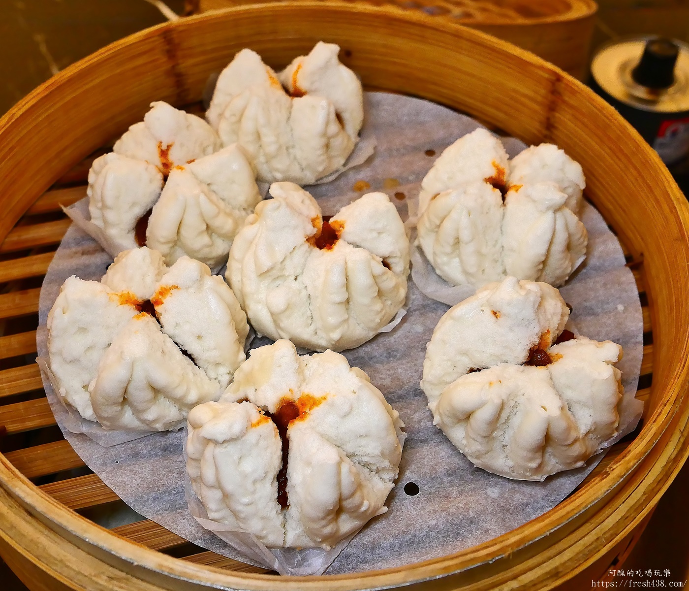 福容大飯店淡水漁人碼頭Buffet開箱|2026田園咖啡廳吃到飽,免住宿也能吃!日韓料理、海鮮生魚片太美味 - 第48張圖 福容大飯店淡水漁人碼頭Buffet開箱|2026田園咖啡廳吃到飽,免住宿也能吃!日韓料理、海鮮生魚片太美味