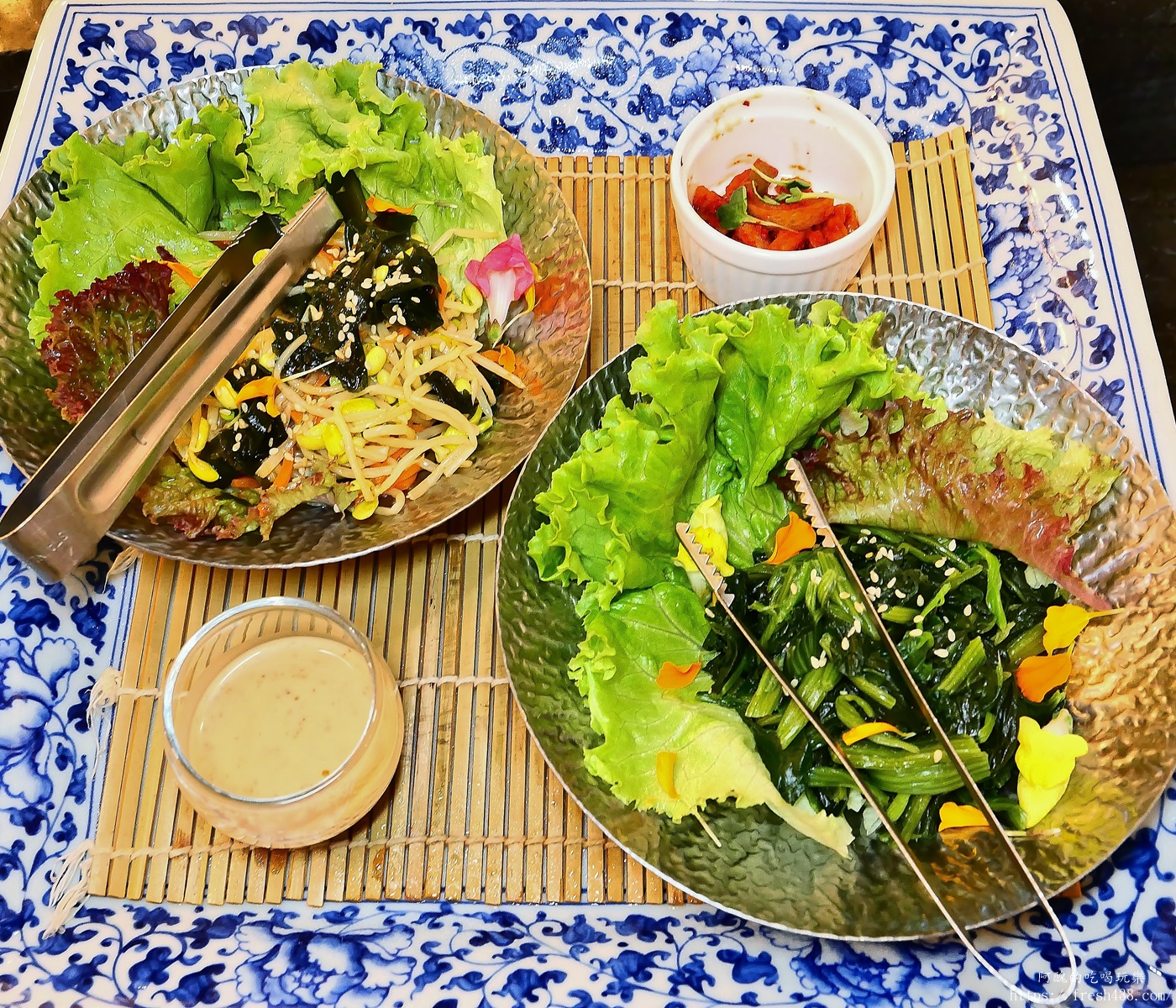 福容大飯店淡水漁人碼頭Buffet開箱|2026田園咖啡廳吃到飽,免住宿也能吃!日韓料理、海鮮生魚片太美味 - 第28張圖 福容大飯店淡水漁人碼頭Buffet開箱|2026田園咖啡廳吃到飽,免住宿也能吃!日韓料理、海鮮生魚片太美味