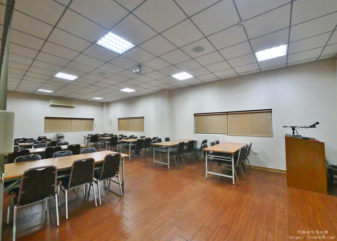 【宜蘭景點】莎貝莉娜精靈印畫學院｜門票、DIY體驗、停車攻略，宜蘭親子景點雨天備案