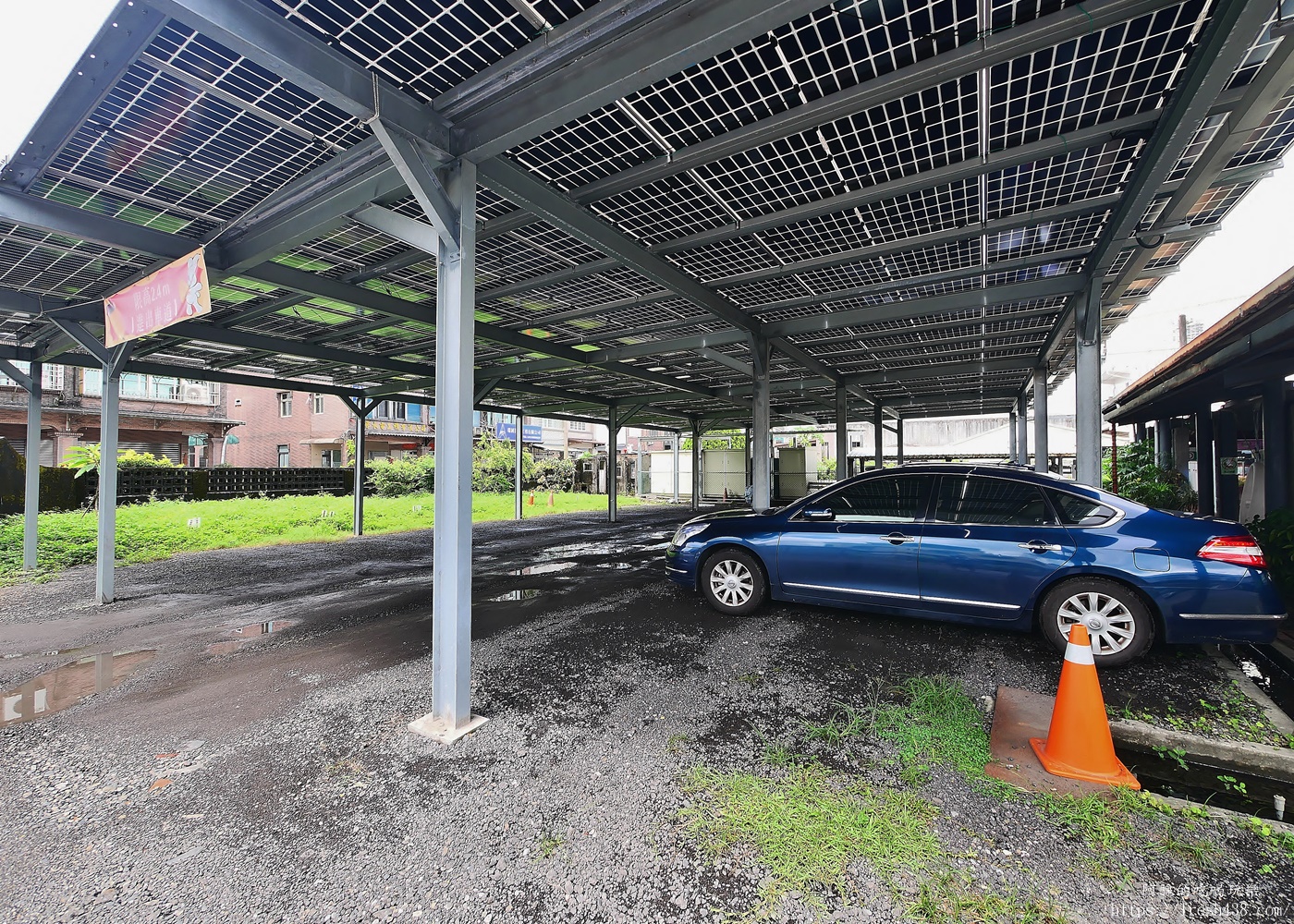 【宜蘭景點】玉兔鉛筆學校｜門票、DIY體驗、導覽、停車攻略，宜蘭親子景點雨天備案