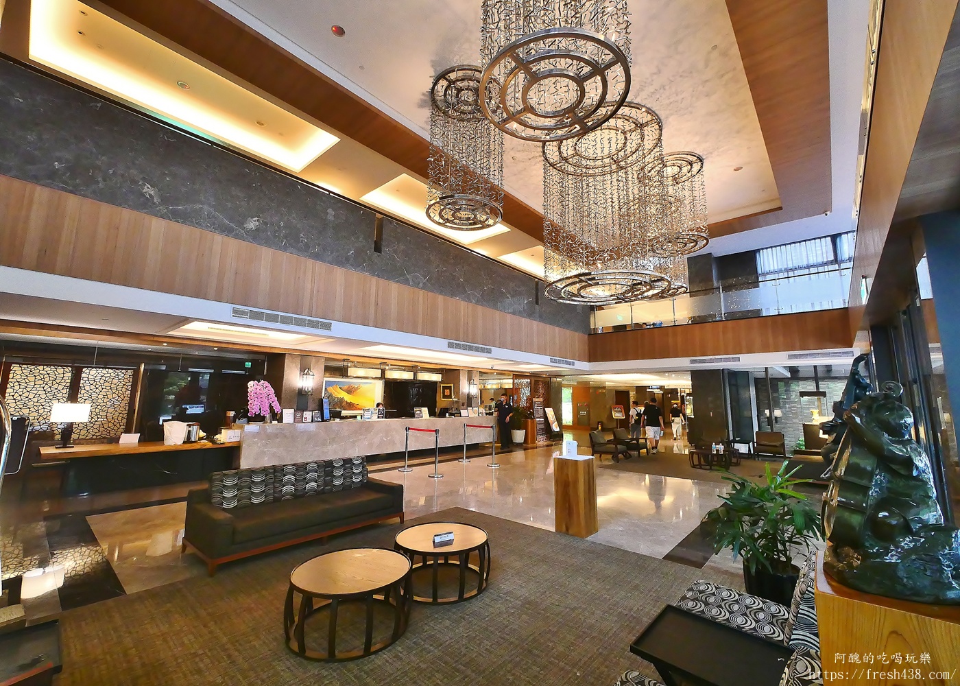 大板根森林溫泉酒店住宿開箱|太子會館親子房、BUFFET早餐晚餐、恐龍DIY、露天溫泉度假全攻略 - 第7張圖 大板根森林溫泉酒店住宿開箱|太子會館親子房、BUFFET早餐晚餐、恐龍DIY、露天溫泉度假全攻略