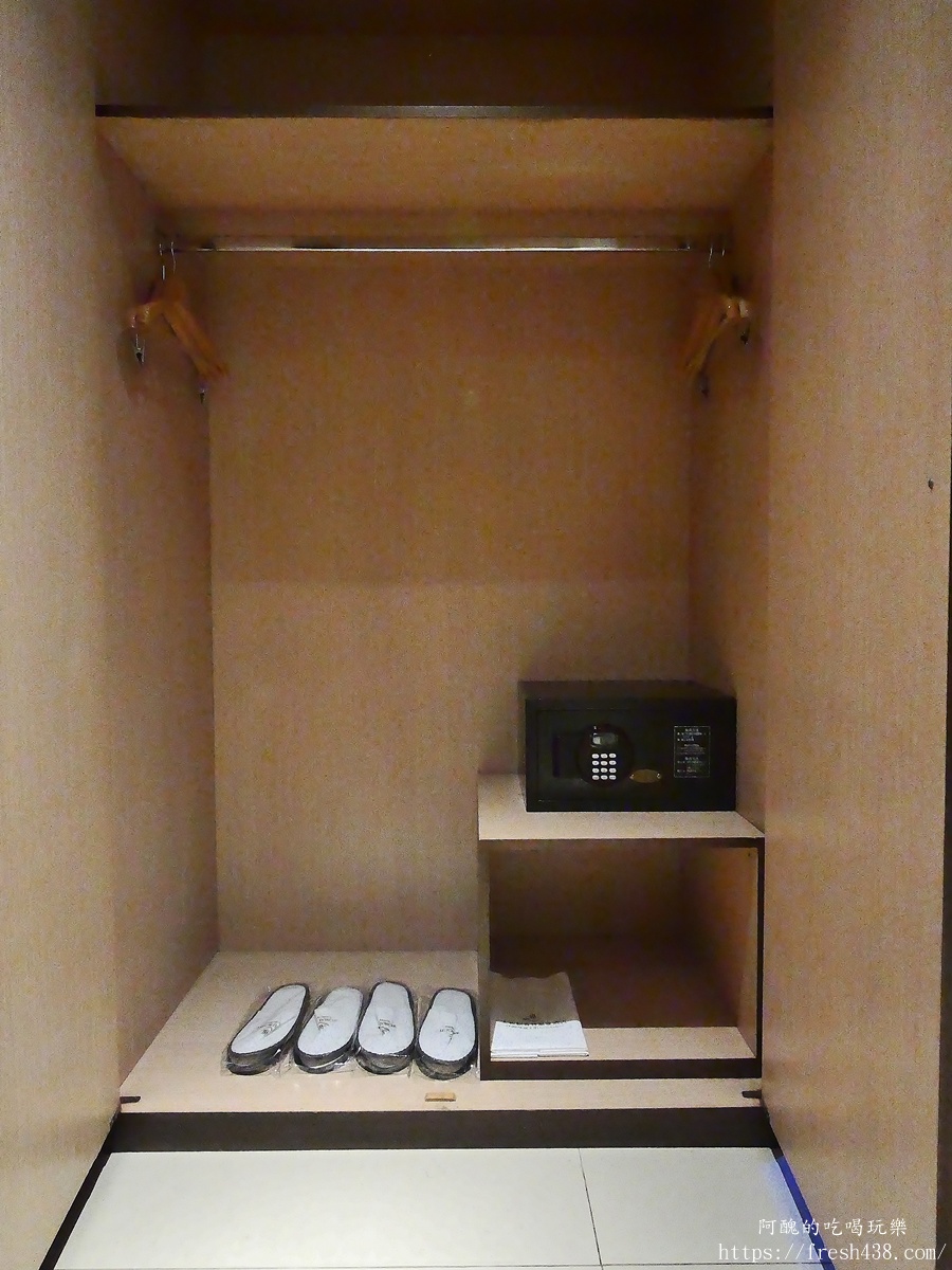 大板根森林溫泉酒店住宿開箱|太子會館親子房、BUFFET早餐晚餐、恐龍DIY、露天溫泉度假全攻略 - 第10張圖 大板根森林溫泉酒店住宿開箱|太子會館親子房、BUFFET早餐晚餐、恐龍DIY、露天溫泉度假全攻略