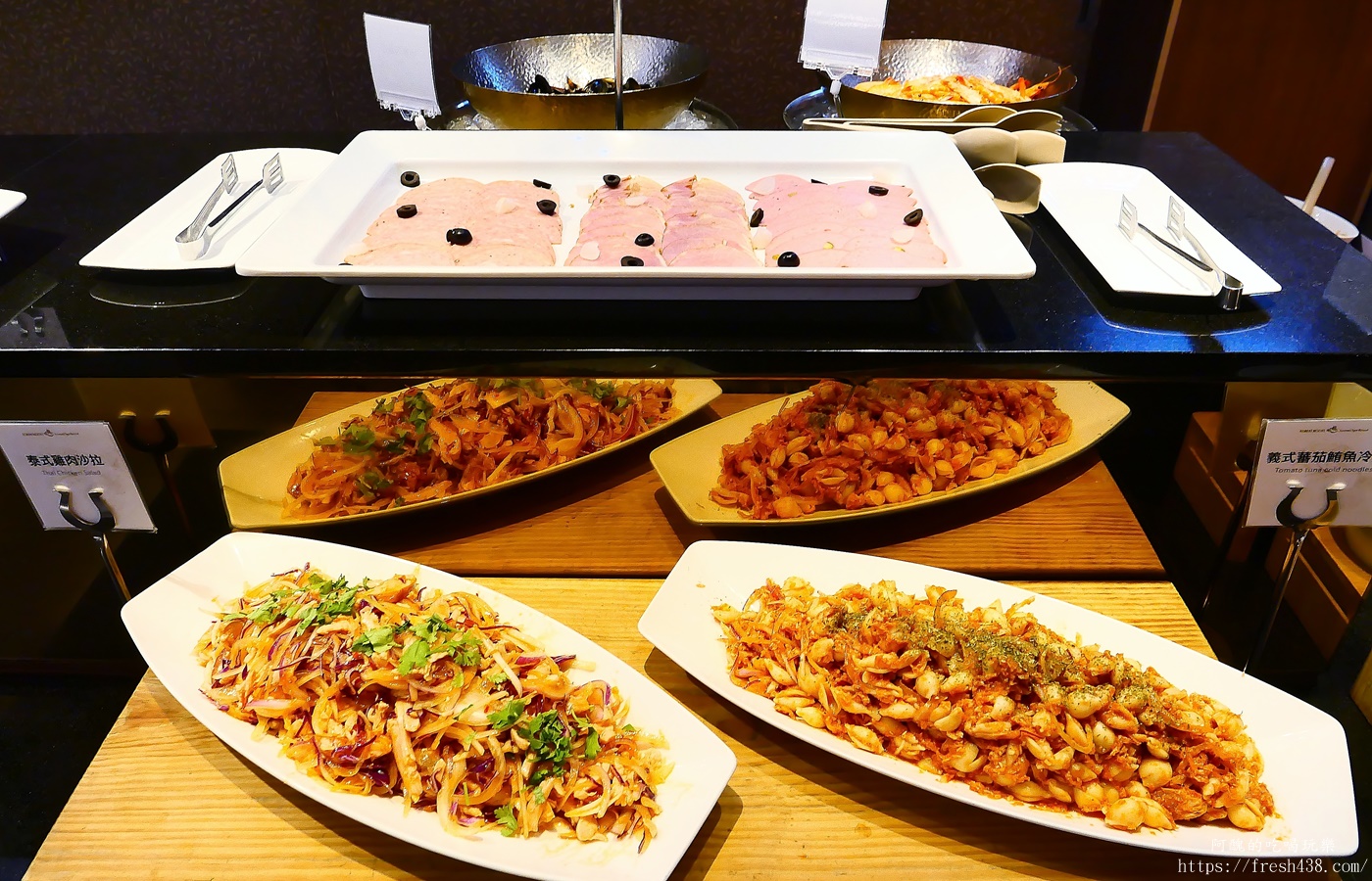 新北Buffet推薦|大板根太子西餐廳吃到飽,不住宿也能享用,泡湯、森林步道一日遊 - 第19張圖 新北Buffet推薦|大板根太子西餐廳吃到飽,不住宿也能享用,泡湯、森林步道一日遊