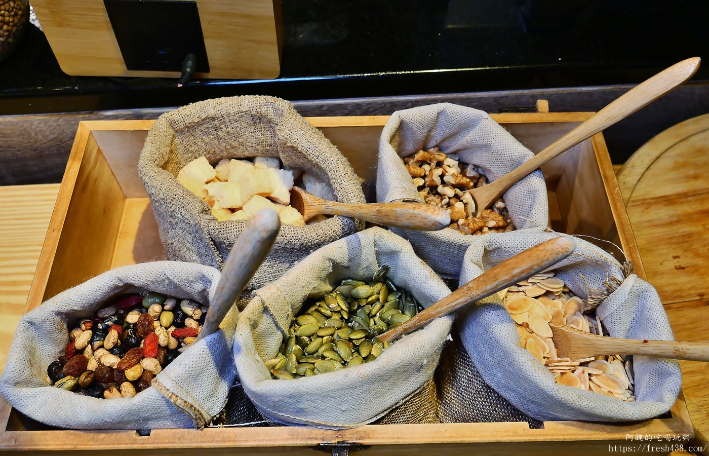新北Buffet推薦|大板根太子西餐廳吃到飽,不住宿也能享用,泡湯、森林步道一日遊 - 第8張圖 新北Buffet推薦|大板根太子西餐廳吃到飽,不住宿也能享用,泡湯、森林步道一日遊