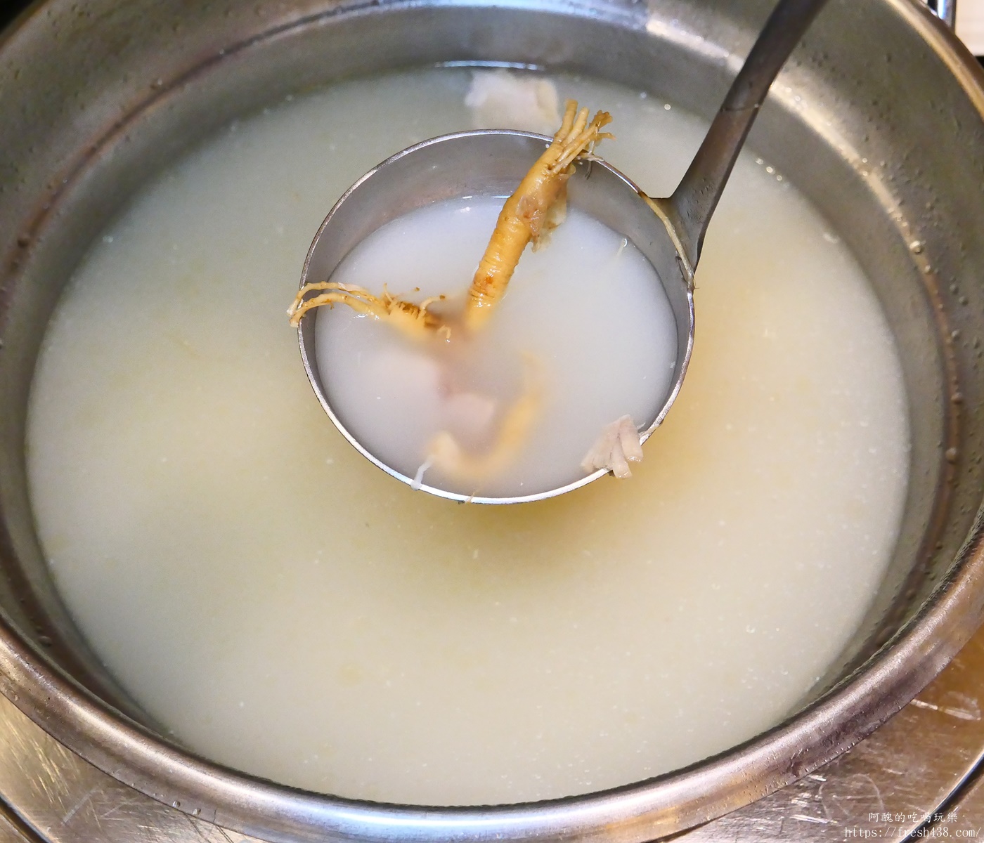 福容大飯店淡水漁人碼頭Buffet開箱|2026田園咖啡廳吃到飽,免住宿也能吃!日韓料理、海鮮生魚片太美味 - 第54張圖 福容大飯店淡水漁人碼頭Buffet開箱|2026田園咖啡廳吃到飽,免住宿也能吃!日韓料理、海鮮生魚片太美味