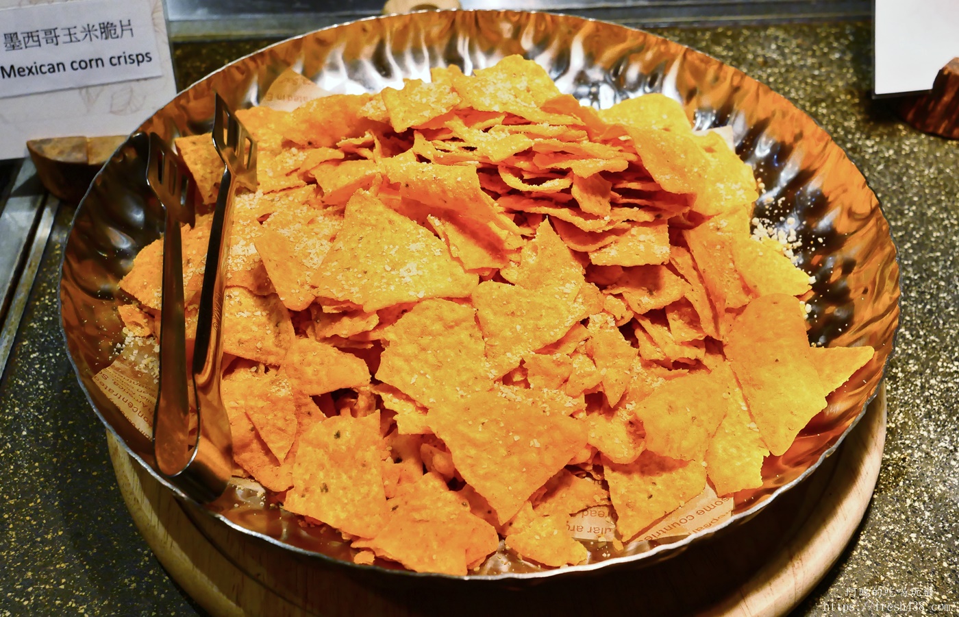 新北Buffet推薦|大板根太子西餐廳吃到飽,不住宿也能享用,泡湯、森林步道一日遊 - 第44張圖 新北Buffet推薦|大板根太子西餐廳吃到飽,不住宿也能享用,泡湯、森林步道一日遊