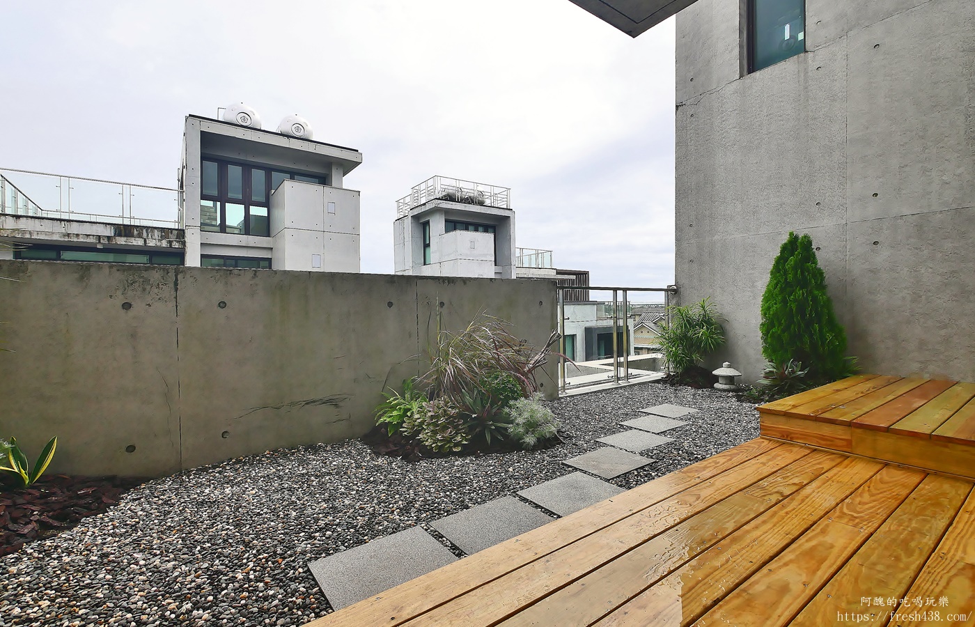 宜蘭包棟民宿推薦｜八代町包棟住宿開箱！戲水池、Switch、烤肉玩翻天，親子旅遊首選