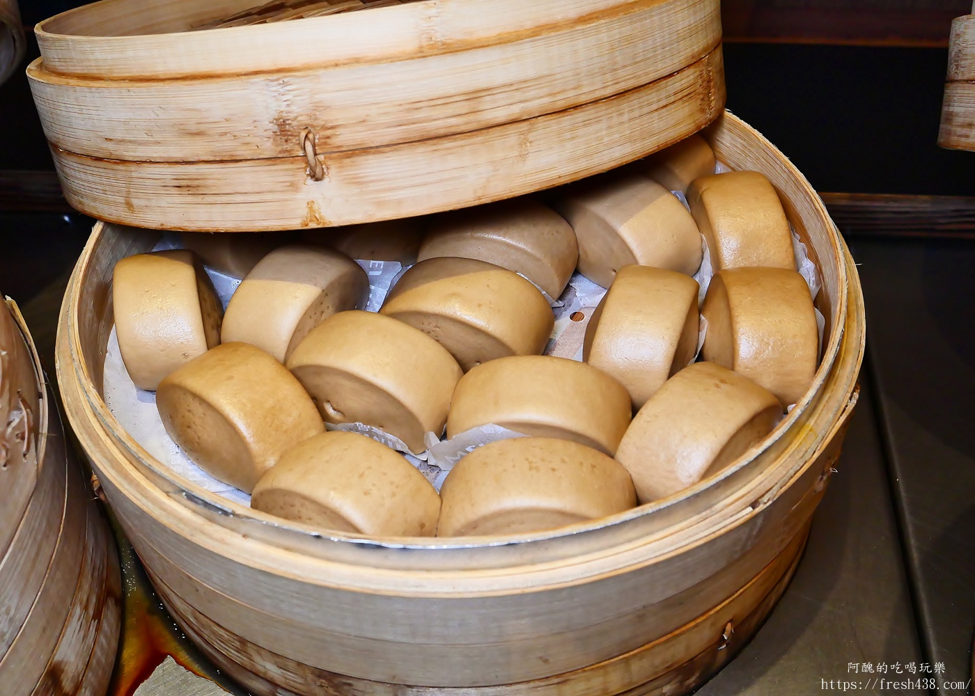 大板根森林溫泉酒店早餐｜太子西餐廳自助式早餐開箱，菜色、價格、用餐心得一次看