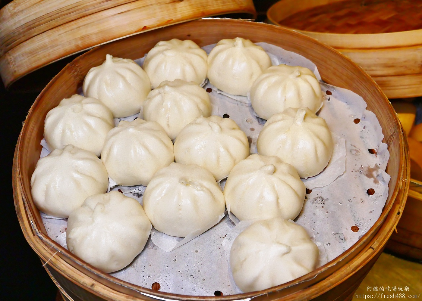 大板根森林溫泉酒店早餐｜太子西餐廳自助式早餐開箱，菜色、價格、用餐心得一次看