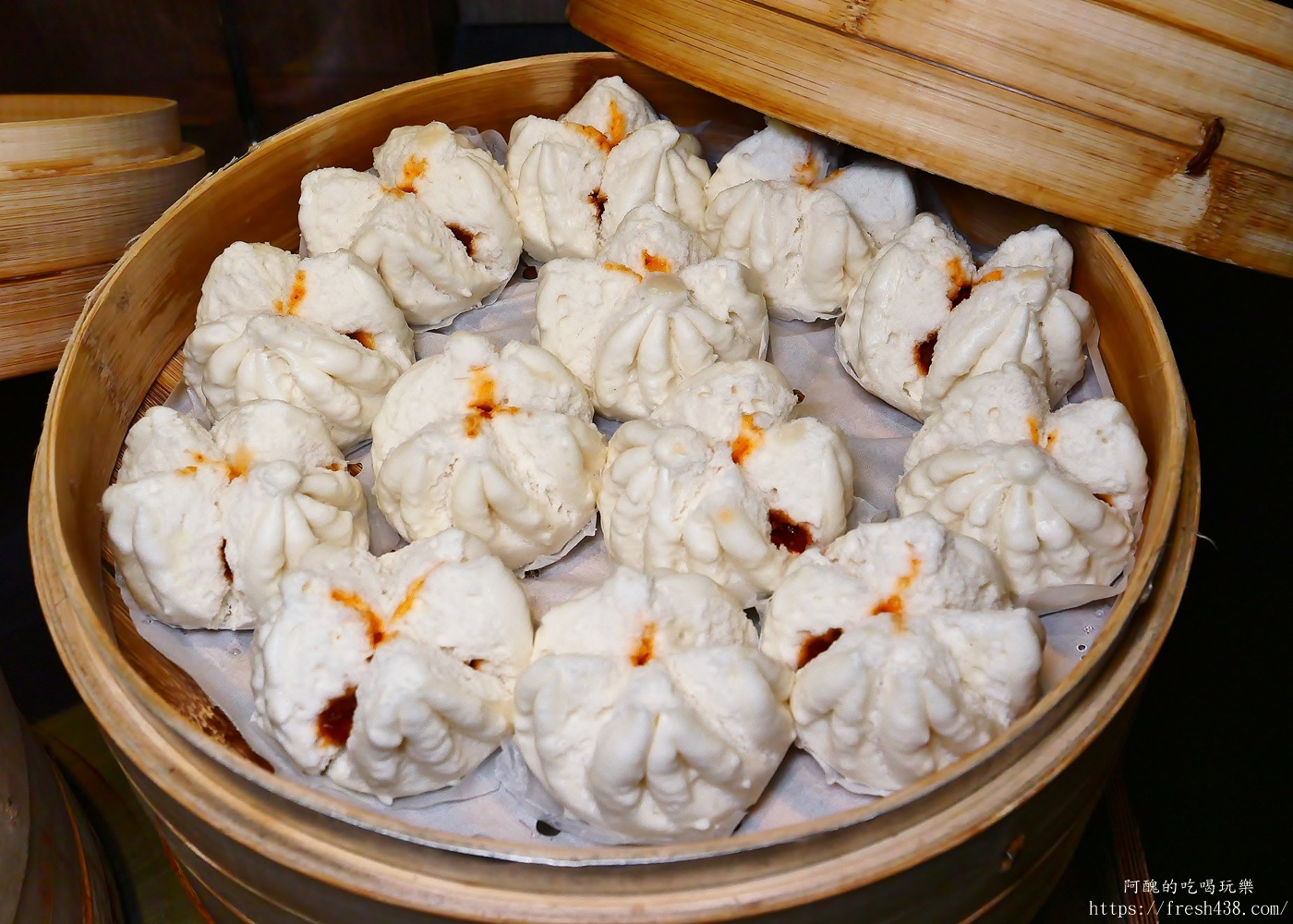大板根森林溫泉酒店早餐｜太子西餐廳自助式早餐開箱，菜色、價格、用餐心得一次看