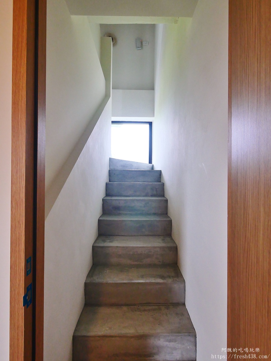 宜蘭包棟民宿推薦｜八代町包棟住宿開箱！戲水池、Switch、烤肉玩翻天，親子旅遊首選