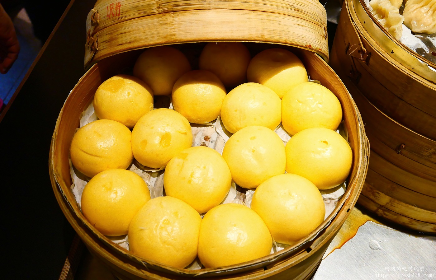 新北Buffet推薦|大板根太子西餐廳吃到飽,不住宿也能享用,泡湯、森林步道一日遊 - 第46張圖 新北Buffet推薦|大板根太子西餐廳吃到飽,不住宿也能享用,泡湯、森林步道一日遊