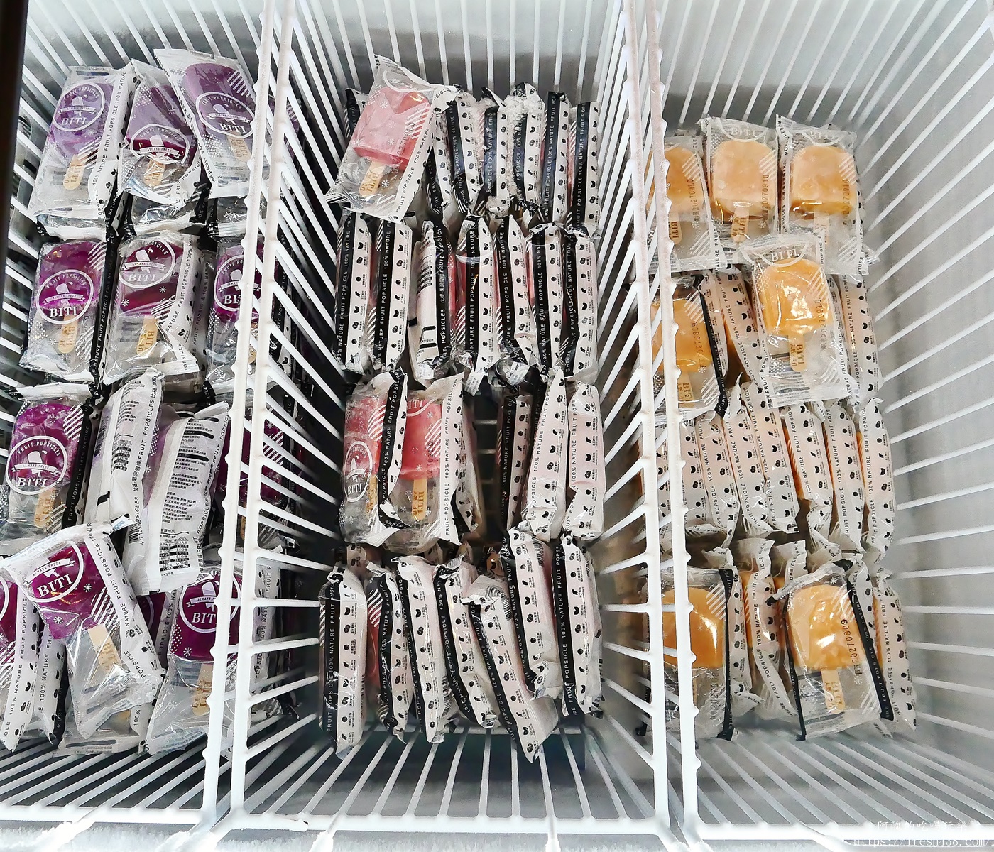 福容大飯店淡水漁人碼頭Buffet開箱|2026田園咖啡廳吃到飽,免住宿也能吃!日韓料理、海鮮生魚片太美味 - 第60張圖 福容大飯店淡水漁人碼頭Buffet開箱|2026田園咖啡廳吃到飽,免住宿也能吃!日韓料理、海鮮生魚片太美味