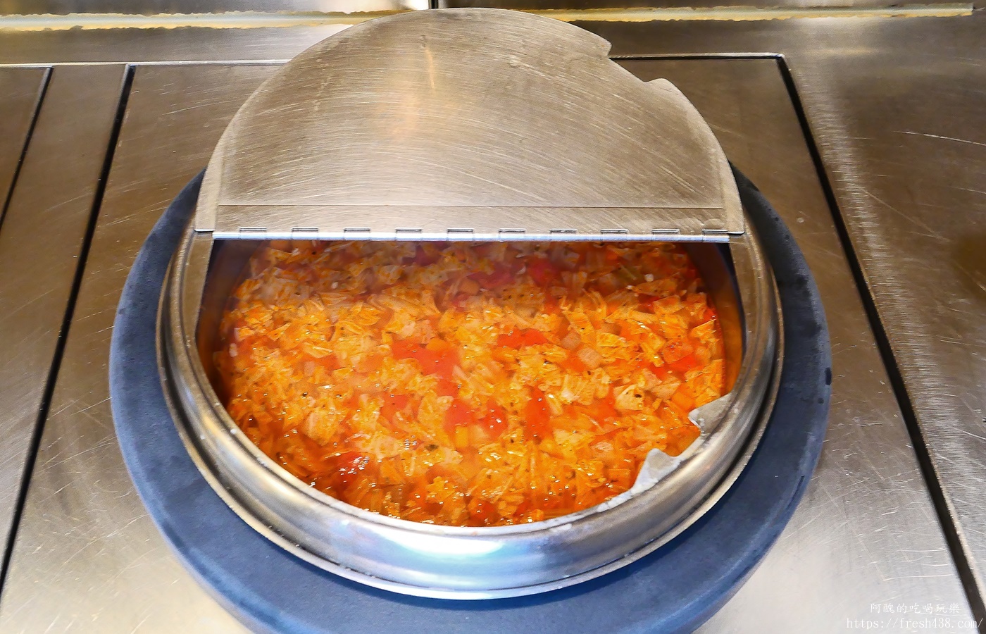 新北Buffet推薦|大板根太子西餐廳吃到飽,不住宿也能享用,泡湯、森林步道一日遊 - 第48張圖 新北Buffet推薦|大板根太子西餐廳吃到飽,不住宿也能享用,泡湯、森林步道一日遊