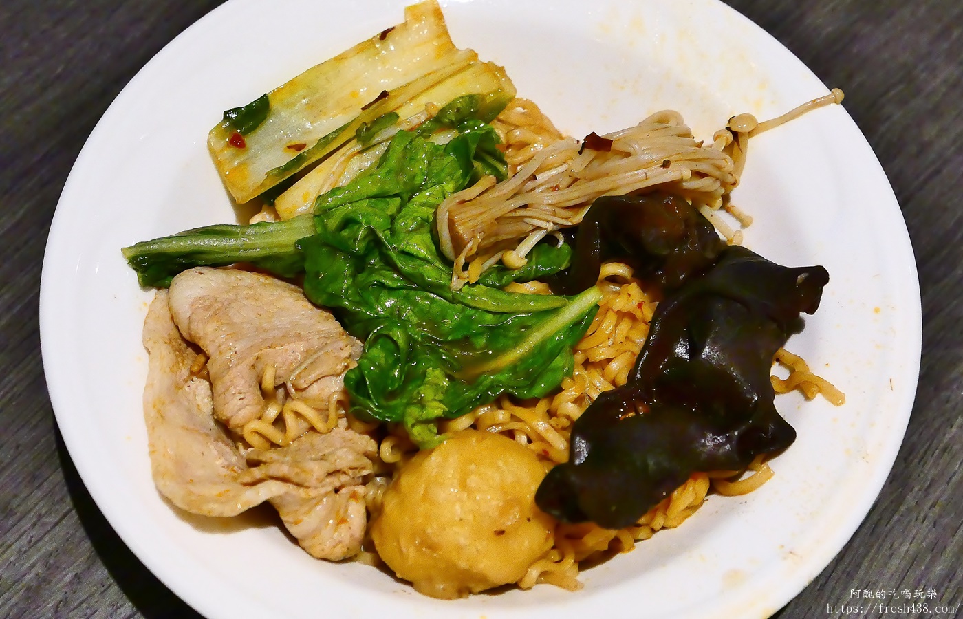 新北Buffet推薦|大板根太子西餐廳吃到飽,不住宿也能享用,泡湯、森林步道一日遊 - 第53張圖 新北Buffet推薦|大板根太子西餐廳吃到飽,不住宿也能享用,泡湯、森林步道一日遊