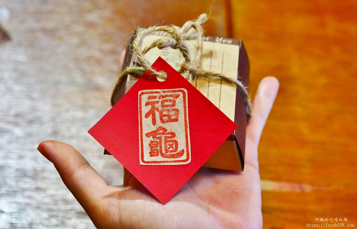 二結穀倉稻農文化館|宜蘭親子景點推薦,雨天也好玩!古早童玩、稻米文化、紙福龜DIY - 第63張圖 二結穀倉稻農文化館|宜蘭親子景點推薦,雨天也好玩!古早童玩、稻米文化、紙福龜DIY
