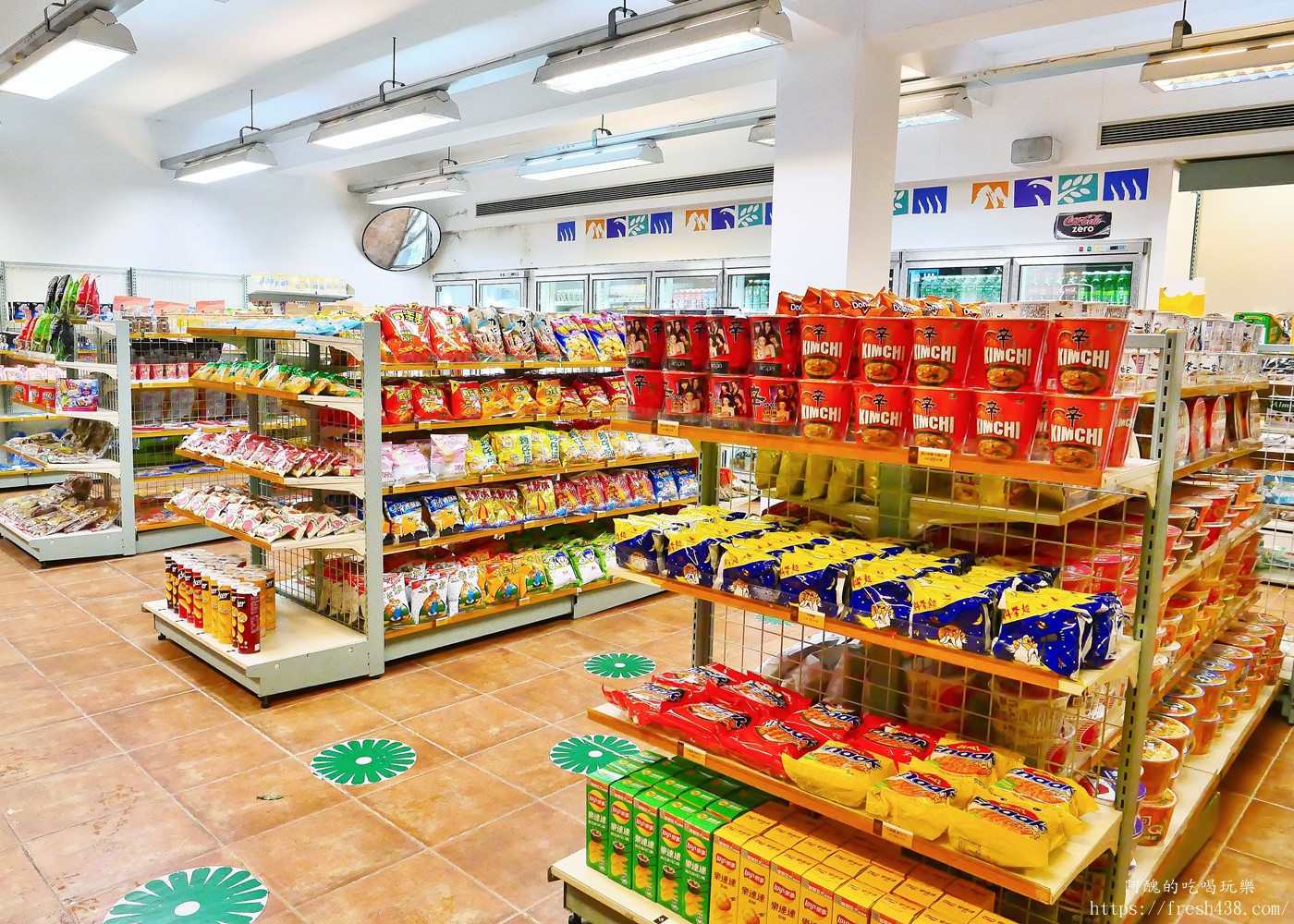 大板根森林溫泉酒店住宿開箱|太子會館親子房、BUFFET早餐晚餐、恐龍DIY、露天溫泉度假全攻略 - 第69張圖 大板根森林溫泉酒店住宿開箱|太子會館親子房、BUFFET早餐晚餐、恐龍DIY、露天溫泉度假全攻略