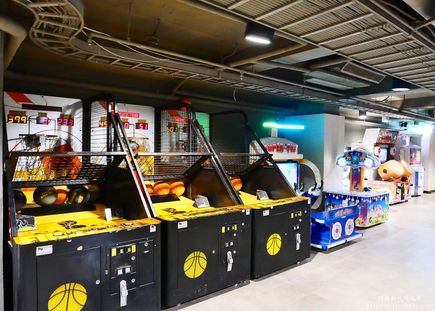 大板根森林溫泉酒店住宿開箱|太子會館親子房、BUFFET早餐晚餐、恐龍DIY、露天溫泉度假全攻略 - 第71張圖 大板根森林溫泉酒店住宿開箱|太子會館親子房、BUFFET早餐晚餐、恐龍DIY、露天溫泉度假全攻略