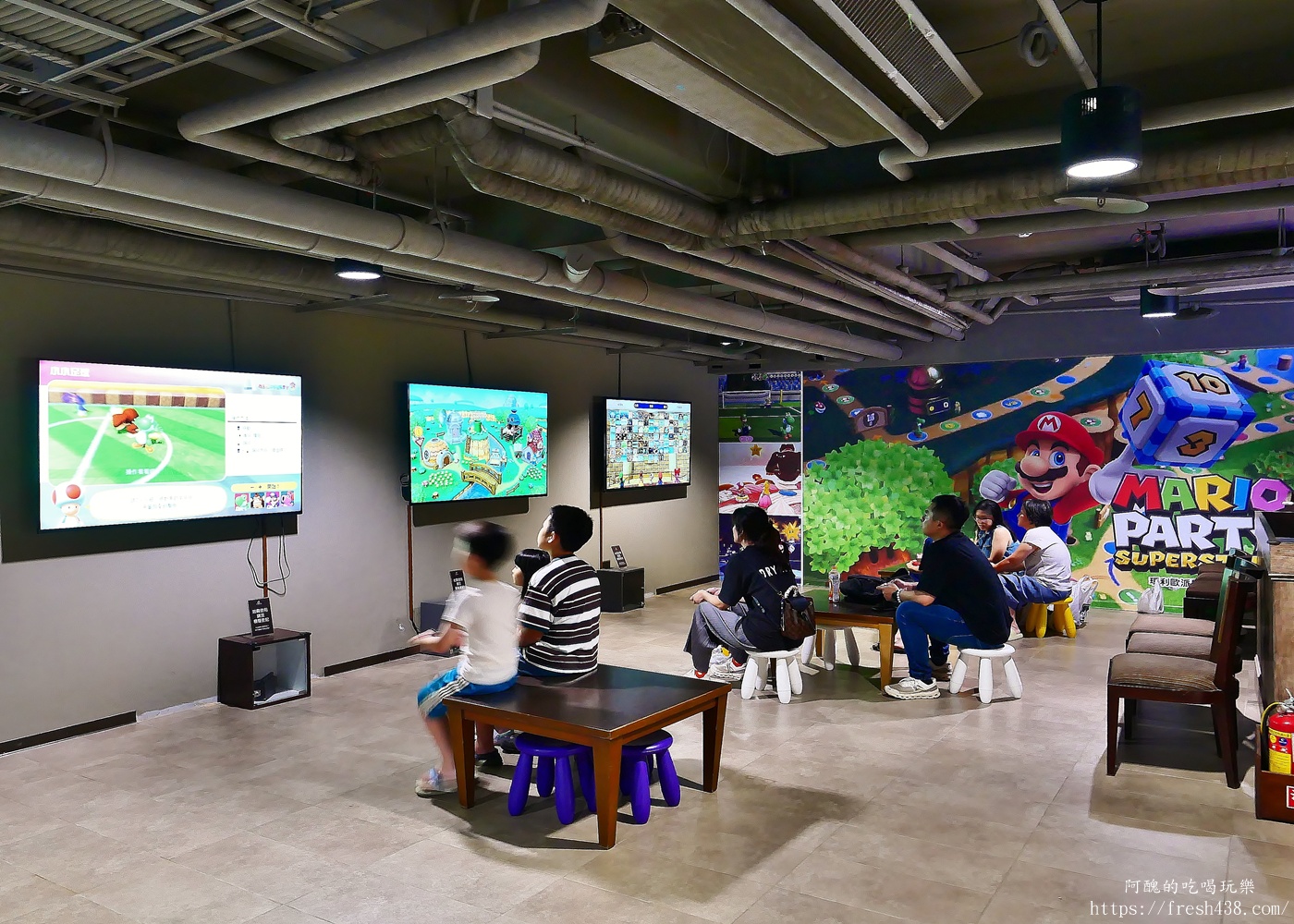 大板根森林溫泉酒店住宿開箱|太子會館親子房、BUFFET早餐晚餐、恐龍DIY、露天溫泉度假全攻略 - 第73張圖 大板根森林溫泉酒店住宿開箱|太子會館親子房、BUFFET早餐晚餐、恐龍DIY、露天溫泉度假全攻略
