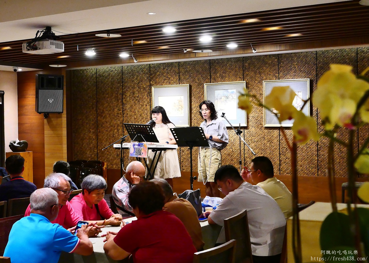 大板根森林溫泉酒店住宿開箱|太子會館親子房、BUFFET早餐晚餐、恐龍DIY、露天溫泉度假全攻略 - 第88張圖 大板根森林溫泉酒店住宿開箱|太子會館親子房、BUFFET早餐晚餐、恐龍DIY、露天溫泉度假全攻略