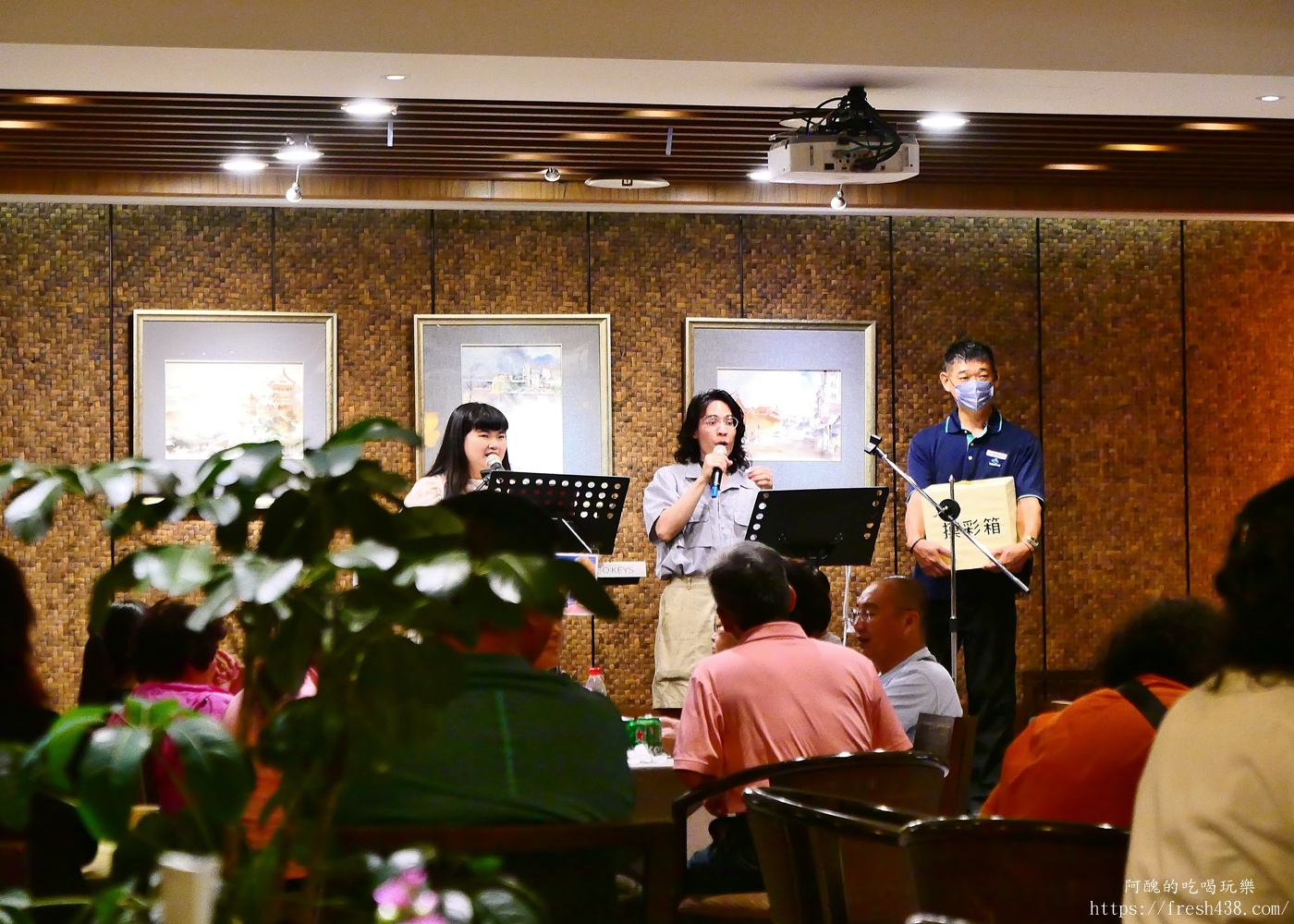 大板根森林溫泉酒店住宿開箱|太子會館親子房、BUFFET早餐晚餐、恐龍DIY、露天溫泉度假全攻略 - 第89張圖 大板根森林溫泉酒店住宿開箱|太子會館親子房、BUFFET早餐晚餐、恐龍DIY、露天溫泉度假全攻略