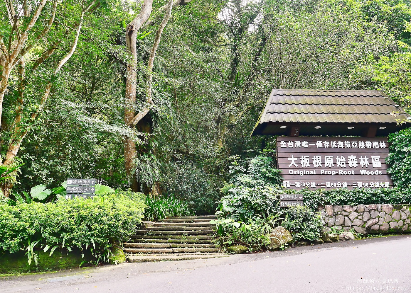 大板根森林溫泉酒店住宿開箱|太子會館親子房、BUFFET早餐晚餐、恐龍DIY、露天溫泉度假全攻略 - 第52張圖 大板根森林溫泉酒店住宿開箱|太子會館親子房、BUFFET早餐晚餐、恐龍DIY、露天溫泉度假全攻略