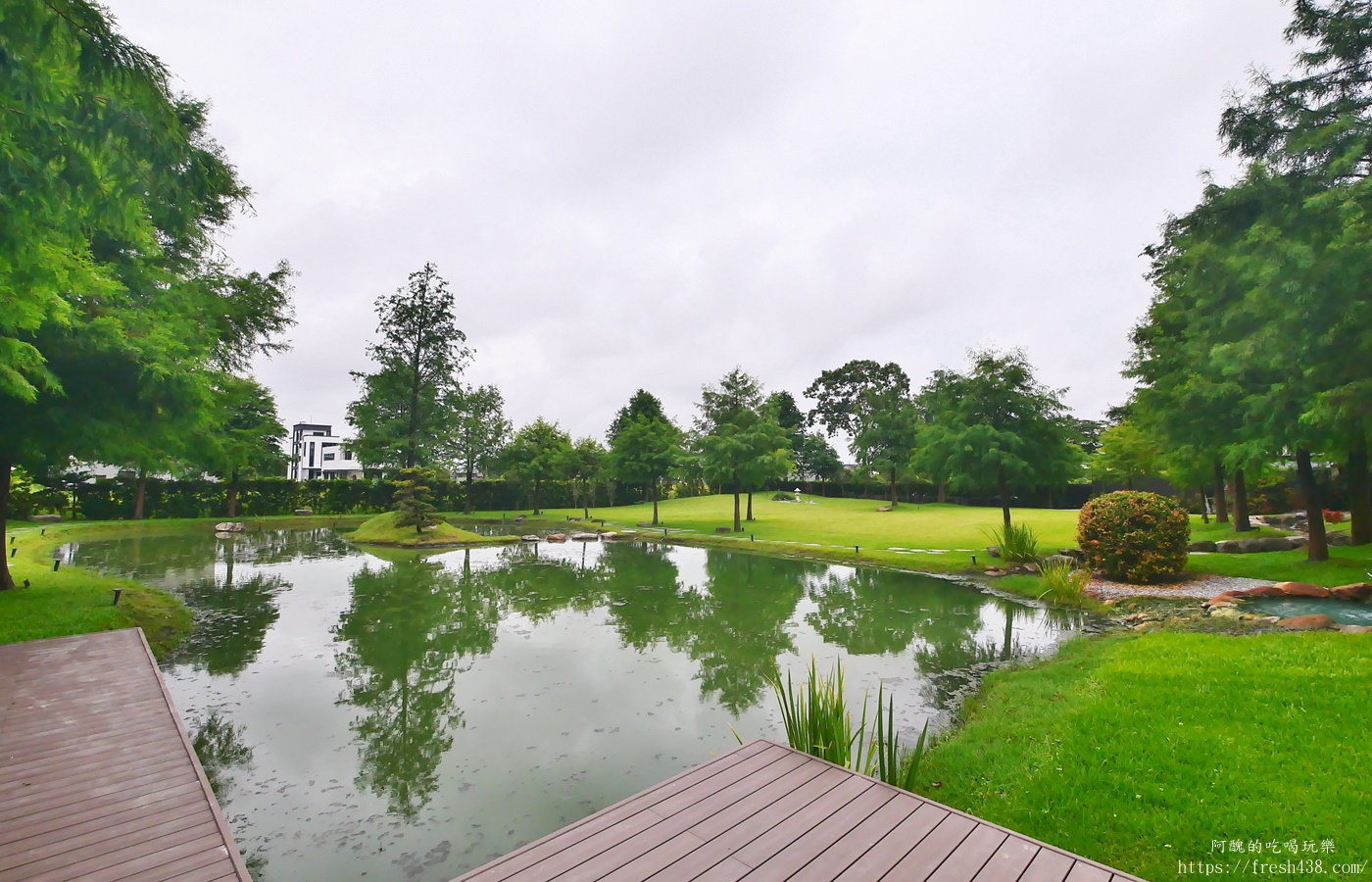 宜蘭包棟民宿推薦｜八代町包棟住宿開箱！戲水池、Switch、烤肉玩翻天，親子旅遊首選