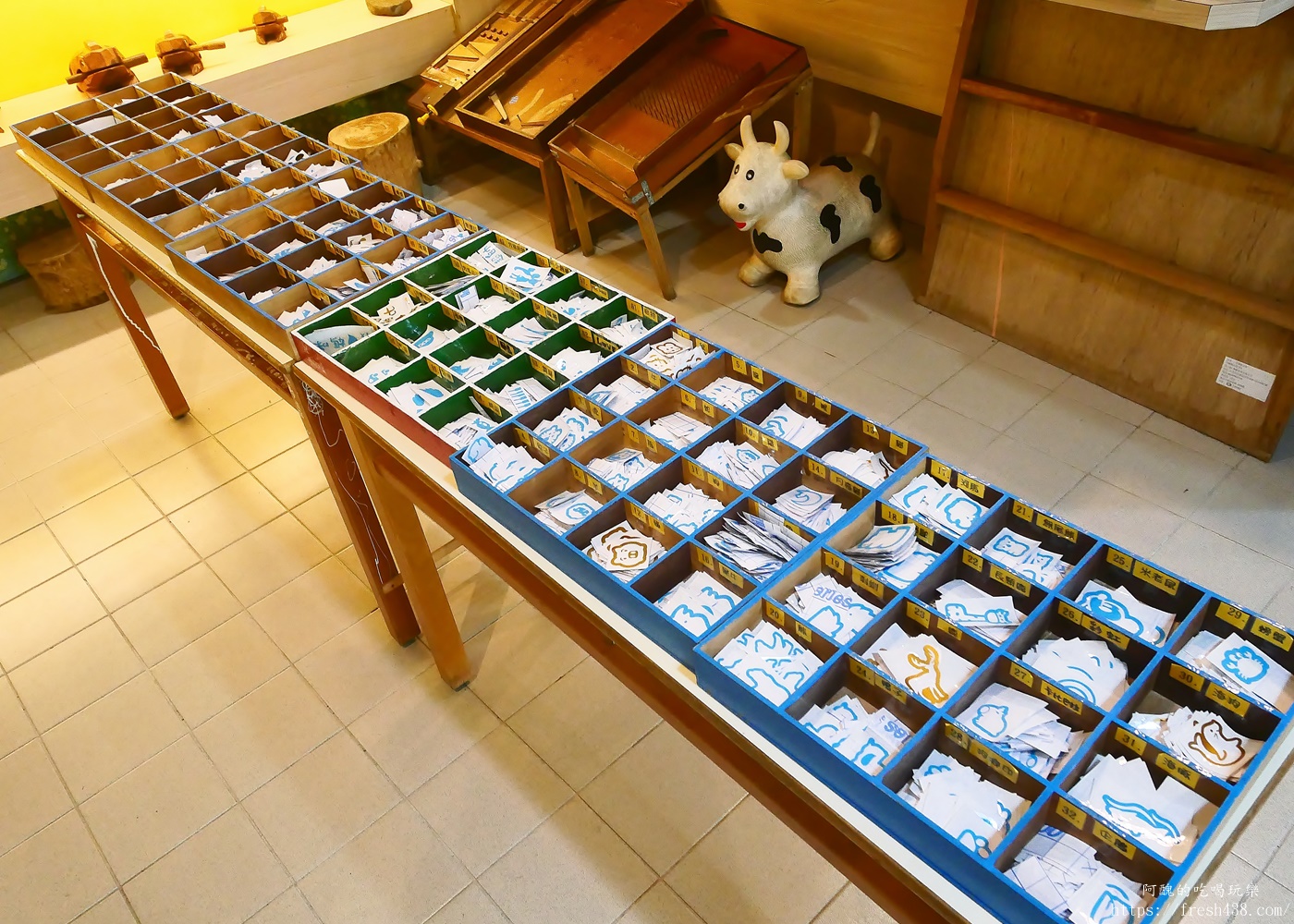 宜蘭室內景點推薦|大風吹手作館親子DIY:集光瓶、噴砂DIY體驗,雨天好去處! - 第23張圖 宜蘭室內景點推薦|大風吹手作館親子DIY:集光瓶、噴砂DIY體驗,雨天好去處!