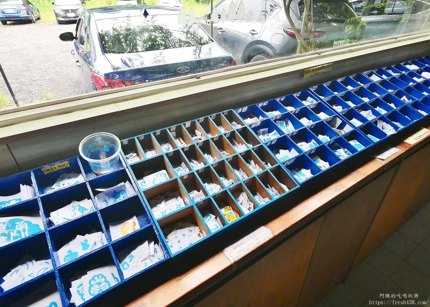 宜蘭室內景點推薦|大風吹手作館親子DIY:集光瓶、噴砂DIY體驗,雨天好去處! - 第24張圖 宜蘭室內景點推薦|大風吹手作館親子DIY:集光瓶、噴砂DIY體驗,雨天好去處!