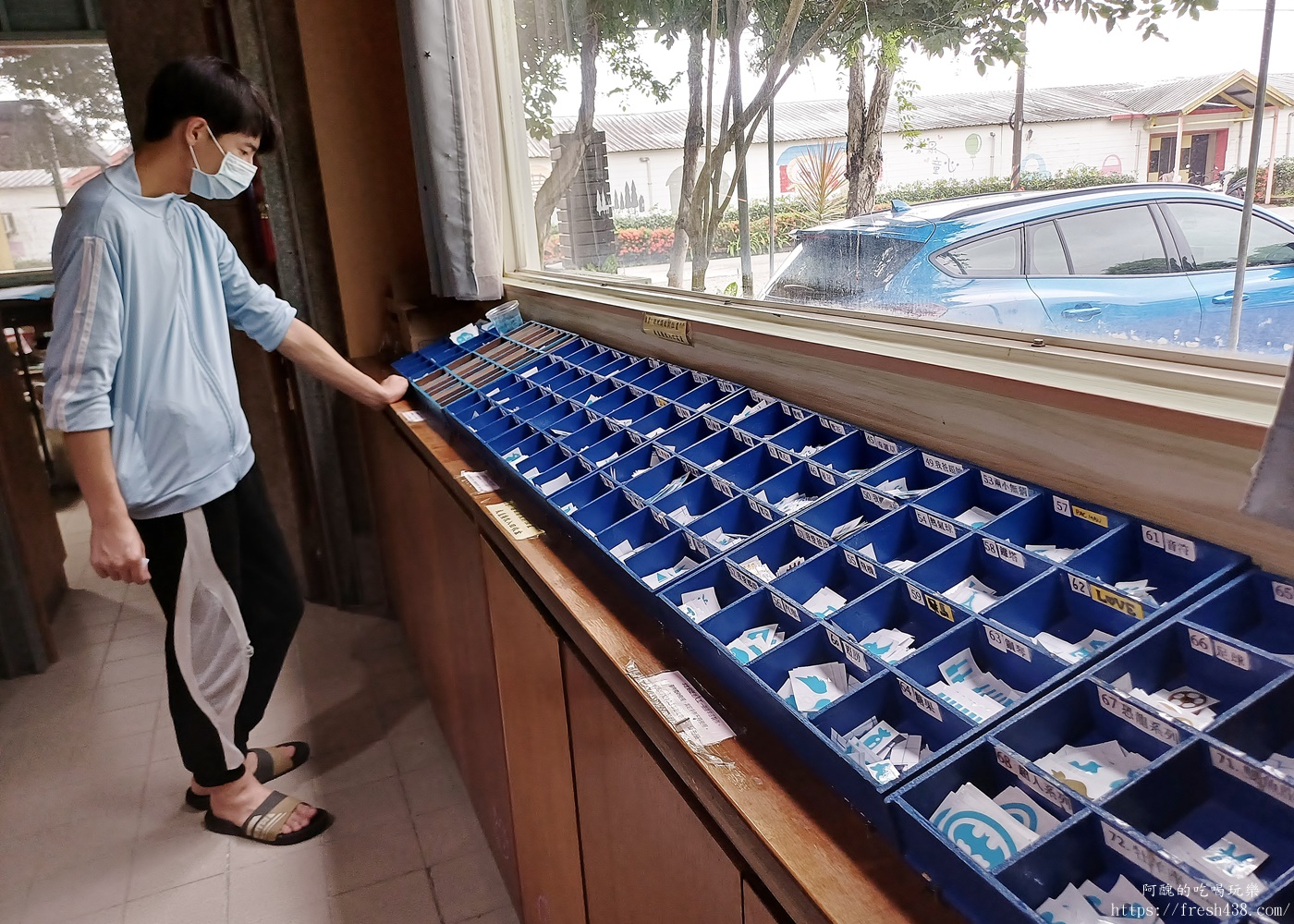 宜蘭室內景點推薦|大風吹手作館親子DIY:集光瓶、噴砂DIY體驗,雨天好去處! - 第25張圖 宜蘭室內景點推薦|大風吹手作館親子DIY:集光瓶、噴砂DIY體驗,雨天好去處!