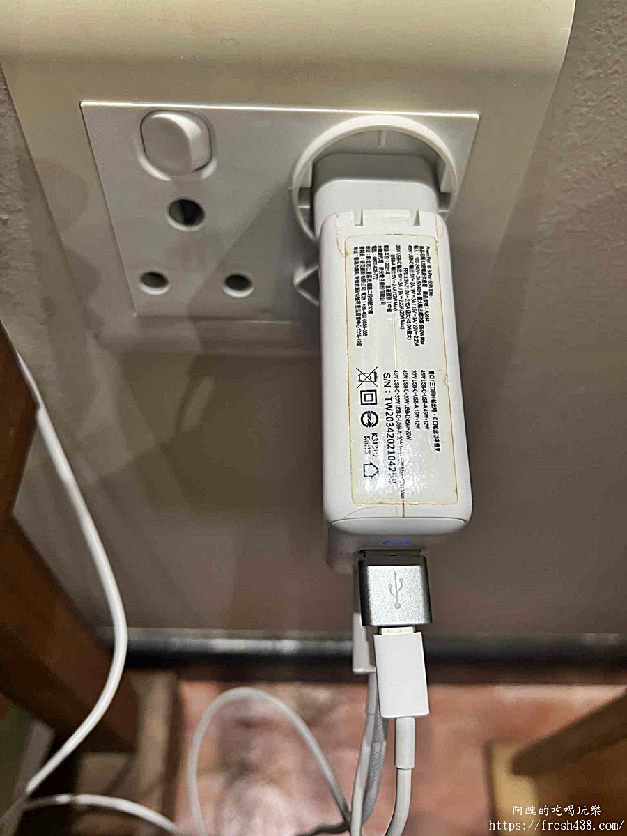 【納米比亞旅遊必看】納米比亞電壓與轉接頭指南|插座規格實測、Type M 必備攻略! - 第4張圖 【納米比亞旅遊必看】納米比亞電壓與轉接頭指南|插座規格實測、Type M 必備攻略!
